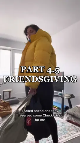 now the cooking starts!!! #lailaspantry #fyp #partyplanning #hosting #friendsgiving #thanksgiving #dinnerparty #dinnerparties #dinnerpartydecor #friendsgivingdinner #thanksgivingdinner 