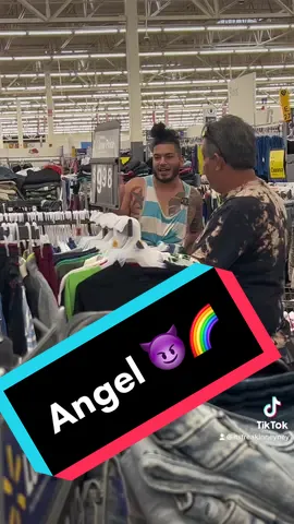 Replying to @emilydonis MY FANS FIND IT FUNNY 🤷🏽‍♂️😈🌈💕💕😂😂 #stupidbAtch #fyp #foryou #viral 
