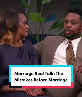 Marriage Real Talk: The Mistakes Before Marriage #steve #steveharvey #comedy #humor #laugh #funny #dating #advice #relationships #motivational 