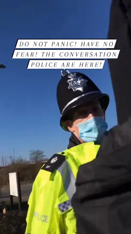 These 2 morons think it's their job to police conversations between adults like a pre-school teacher making sure the children play nicely. This is 1984 playing out before our eyes. Over-policing, telling people what they can say, think and do. #activist #1312 #policebrutallity #protest #equality #justice #Norwich #nojusticenopeace #policeaudit #defundthepolice #police