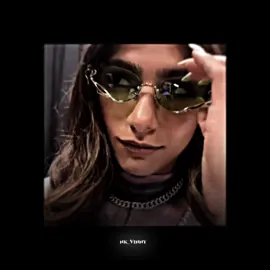 cai de boca sua 😨🔥#edit #funk #foryoupage #fy#miakhalifa 