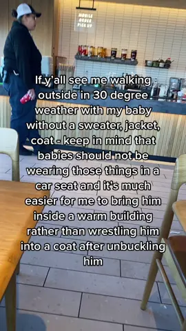 PSA #mom #momlife #sahm #sahmlife #youngmom #momsunderstand #MomsofTikTok #momtok #sahmomsbelike 