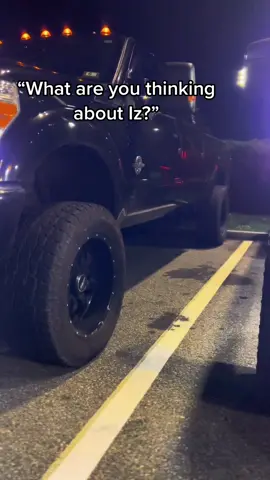 Sorry not sorry  #dieselbabe #powerstrokediesel #YellowstoneTV #dieseltruck #girldrivengirlowned #fordsuperduty #CapCut  