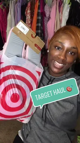 Target truly be targeting 😂🎯 #targethaul #markihaul #PetSmartMadeMeBuyIt #jasonwumakeup #muppet #newmakeup #shoppingaddict  #christmasdecor #treehut #holidaygiftsets