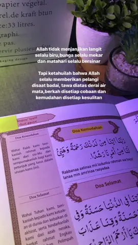 #bukumajmusyarif #majmusyarif #doakemudahan #dzikirharian #fyp 