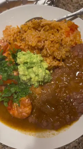 #camaronesaladiabla#shrimp#homecooking#mexicana#myrecipe#fyp#yummy#fyp#mexicantiktok  