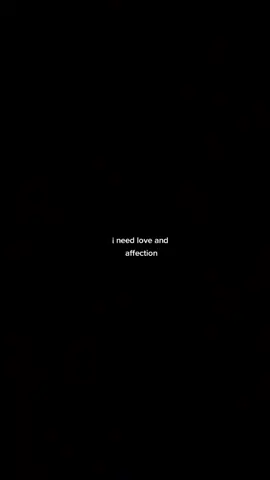 Loveeeeeee Song#fypage #liriklagu #music #speedsongs #overlay #xyzbca #Rihanna 