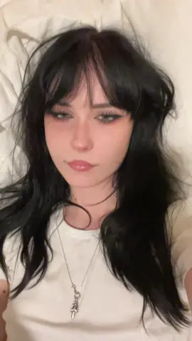 🤷‍♀️