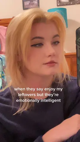 I DONT WANT THE FAKE “IM DEEP” BULLSHIT EITHER I KNOW IT WHEN I SEE IT