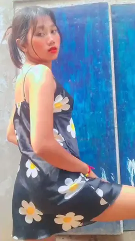 တိန်🍑#fyp #foryoupage #TikTokUni #thankumyanmar