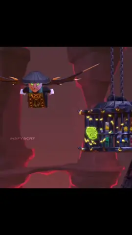 Kafatası Büyücüsü vs Cole ( tutarsa devamı gelecek) #mafyacr7 #ninjago #cole #ninjagocole #coleninjago #ninjagovangelis #vangelis #lego #legoninjago #legoninjagoedit #keşfet #fyb #foryou #keşfetteyizzz 