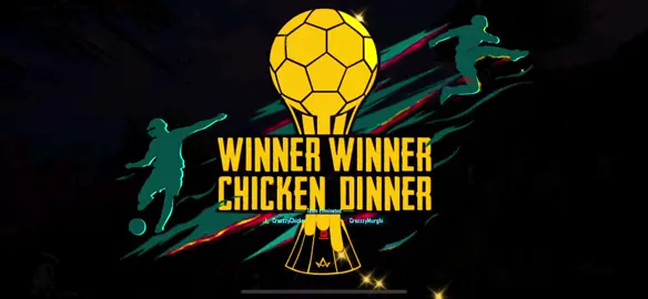 Not Bad Yo Yo 🙉🙉 ! #pubg #crazzzychicken #pubgmobile 