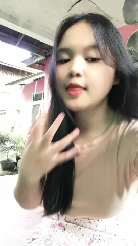🤪