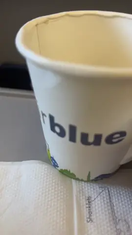 #airblue✈ 