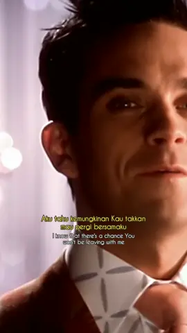 Masukin liriknya kayak masukin lirik di lagu Rap 😁 #robbiewilliams #nicolekidman #somethingstupid #lirikterjemahan #musicvideo #fyp 