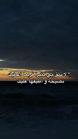 #0ehg_ 