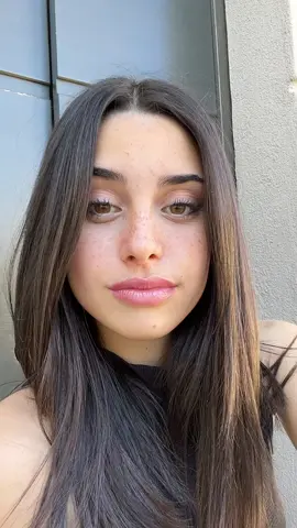 :)