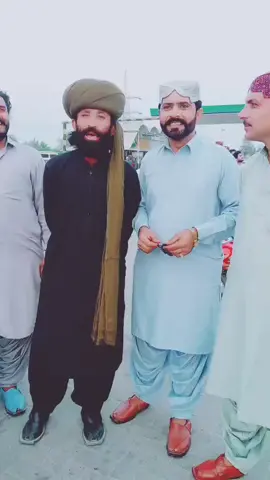 #SHEINeidfun #faryou #LaysCricketFan #OPPOReno7Portrait #duet #ToofaaniMasala @Zahid Chakor @akhtardasti775 @Akmal Khan Ali @Asad wadani @Ali Shah😎 @Aaaaaa @abbufraz