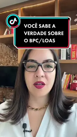 #inss #auxiliobrasil #bpc #aposentadoria 