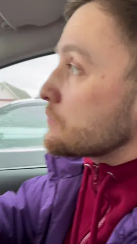 Ставь ❤️ если я все повторил 😂