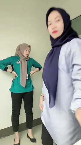#fyp 