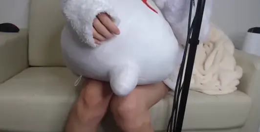 【利香ASMR】カメラ枠❤パジャマで貴方と添い寝助眠哄睡（更多后续关注我主页简介）#asmr #音声 #助眠