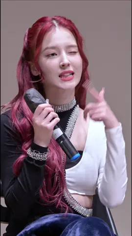 Nancy2022 #Nancy#nancy#nancymcdonie#nancyjewelmcdonie#momolandnancy#fancamskpop#thienthanlainancy#idolkpop#xuhuong#tiktok#cute#viral#facecam#xinhdep