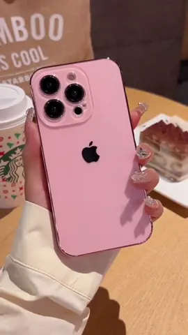 Pink #fyp #iphonecase #iphone14case #iphone14promaxcase #iphone14procase #iphone13case #iphone13promaxcase 