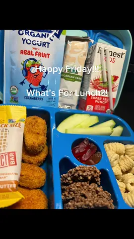 #whatsforlunch#bentgoboxlunches #fypシ #foryoupageofficiall  