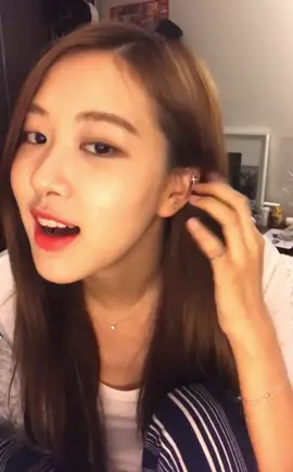Rosé’s voice is therapy @ROSÉ #rosé #blackpink 
