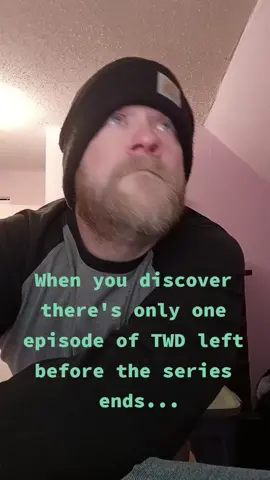 #fyp #zyxcba #dadsover40 #rickgrimes #negan #dontcare #olaflex #fypシ゚viral #viraltiktok 