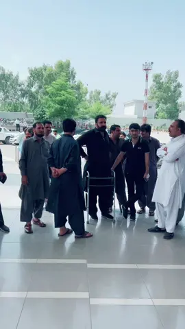 @baba 222 ❤️❤️✊✊🔥👊👊❤️❤️@MZ...💸 #😭😭😭 #missyou #brother #bashir #foryoupageofficiall #foryoupage #foryou #dontunderviewmyvideo #mashar_haji_sadiq_khan_adozai #baaba222 #king #viral #fyp #like 