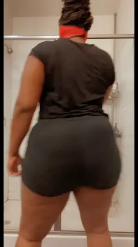 Good morning 🥰 #fyp #follow #explore #viral #blowthisup #fypシ #twerk #duet #share #remix #foryoupage #foryou #fun #fy #repost #comedy 