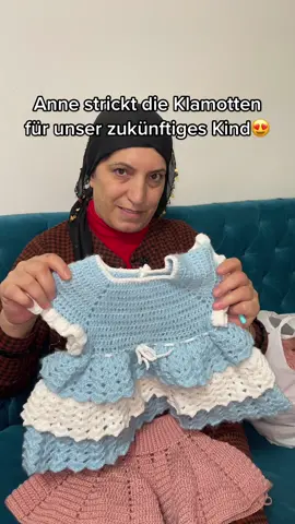 was denkt ihr würden wir ein Junge oder Mädchen kriegen?😍👼🏽 insta: firatelvito