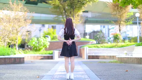 Honey works - kawaikute gomen (feat. capo) Dance cover 