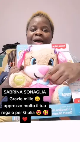 #cutebaby #luciakishynice 