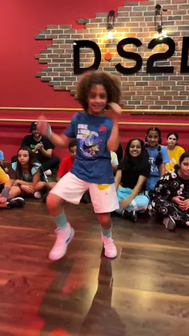 #afrodance #afrodancedubai #afrobysara #steveafro #uae