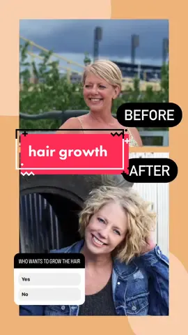 Hair growth #hairgrowth #hair #haircare #naturalhair #healthyhair #hairgoals #hairloss #hairstyles #beauty #curlyhair #hairtransformation #natural #longhair #protectivestyles #blackgirlmagic #skincare #hairoil #hairgrowthproducts #naturalhaircare #hairstylist #hairgrowthoil #curls #alopecia #explorepage #hairgrowthtips #hairstyle #naturalhairstyles #hairgrowthjourney #hairproducts #haircolorist 