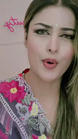 Ghatiya dil😂🫶🏻 ig : jasleenxbeauty #fyp #trending #jasvibes #Afghan #foryou #foryoupage #fm 