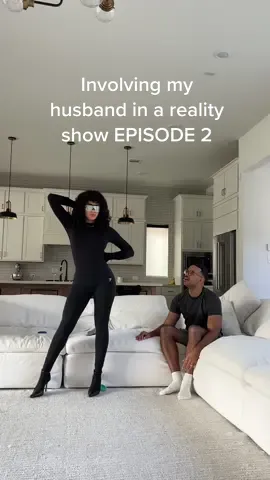 he lost it 😂 #thekardashians #realitytv #kardashians #actinglike #reactions #couples #karjenners IB: @winningwiththewilsons 