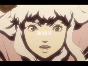 shes been in the shed collectin dust but she still works just fine 👩‍🌾 #griffith #berserk #edit #mitski 