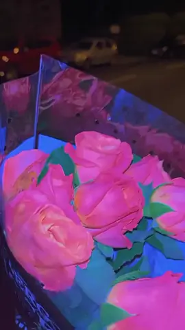 ❤️❤️✨