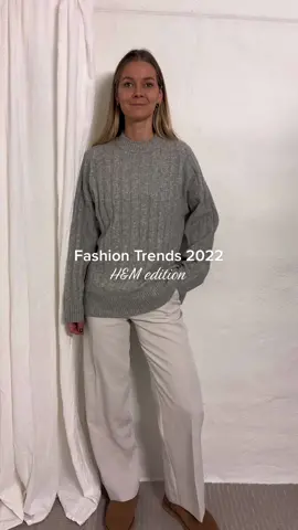 Minimal Outfit ideas for the fall from @hm — fashion trends 2022 #fashiontrends2022 #fashiontiktok #minimalstyleoutfits #minimalstylewomen #fallfashion #autumnstyles2022 #scandinavianstyle #hmhaul 