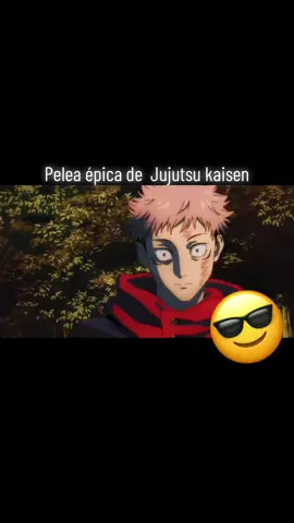 #jujutsukaisen 