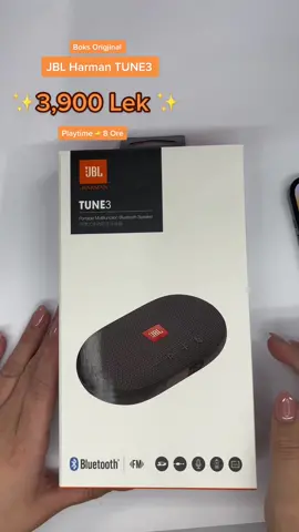 Bejeni diten tuaj me te bukur me JBL BLUETOOTH SPEAKER 😌🎵 Transporti kudo ne Shqiperi!!🇦🇱💓