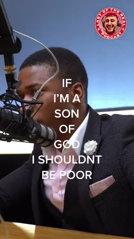 Thoughts on this? @Joseph N. Smith #entrepreneur #sonofgod #christianity 
