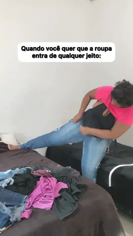 Quem nunca né meninas? 🤣🤣🤦🏾‍♀️