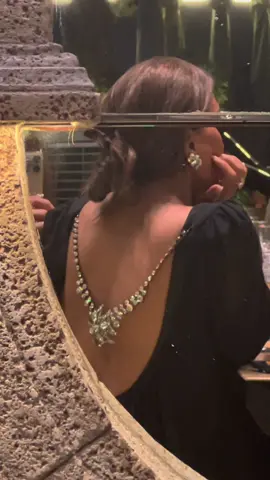 #fashiontiktok 🖤
