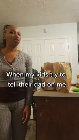 I don't care, now give me my Chipotle #viral #fypシ #foryou #spoiledwife #share #momtok #satisfying #sahm #igetwhatiwant  #influencer #linkinbio #trend #funny  #AmazonSavingSpree #humor 