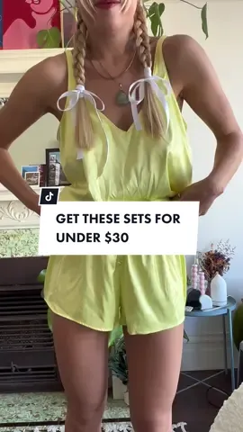 get these new @parade sets for 70% off during Cyber Week #parade #tryonhaul #ad #lingeriesets #tiktokmademebuy #cybermondaydeals #cyberweek #cybermonday 
